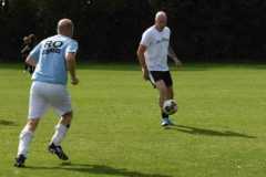 IMG-20220918-WA0085