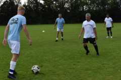 IMG-20220918-WA0086