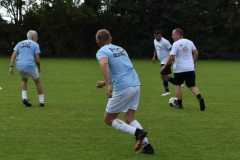 IMG-20220918-WA0088
