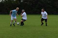 IMG-20220918-WA0089