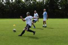 IMG-20220918-WA0093