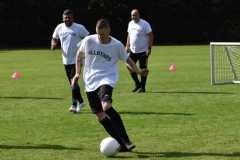 IMG-20220918-WA0095