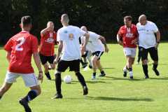 IMG-20220918-WA0096