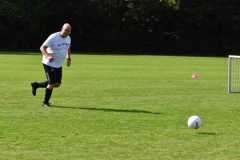 IMG-20220918-WA0097