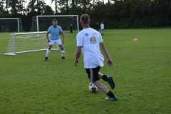 IMG-20220918-WA0100