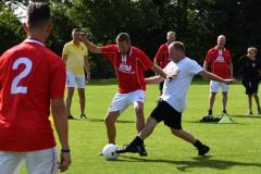 IMG-20220918-WA0105