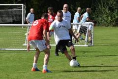 IMG-20220918-WA0106