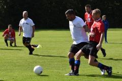 IMG-20220918-WA0110