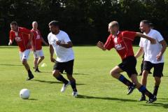 IMG-20220918-WA0111