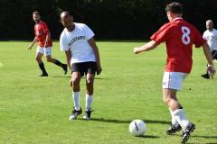 IMG-20220918-WA0112