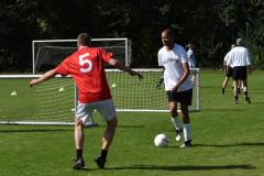 IMG-20220918-WA0115