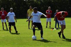 IMG-20220918-WA0116