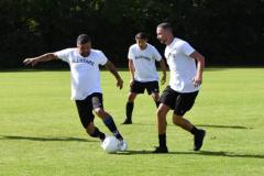 IMG-20220918-WA0118