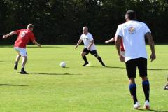 IMG-20220918-WA0119