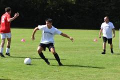 IMG-20220918-WA0120