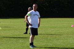 IMG-20220918-WA0122