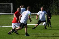 IMG-20220918-WA0123