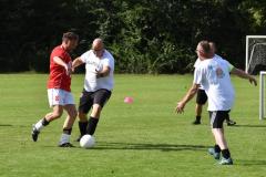 IMG-20220918-WA0127