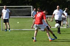 IMG-20220918-WA0128