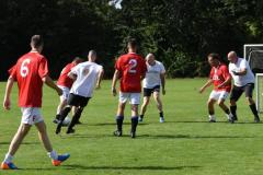 IMG-20220918-WA0129