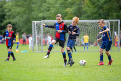 Zwanenburg-cup-1