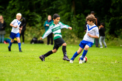 Zwanenburg-cup-10