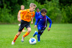 Zwanenburg-cup-12