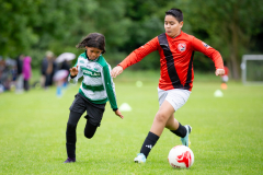 Zwanenburg-cup-13