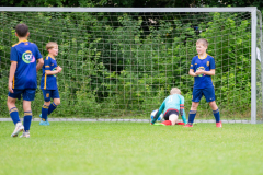 Zwanenburg-cup-15