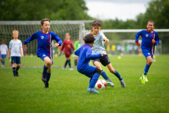 Zwanenburg-cup-17