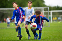 Zwanenburg-cup-18
