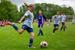 Zwanenburg-cup-19