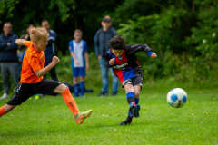 Zwanenburg-cup-21
