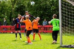 Zwanenburg-cup-22
