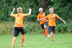 Zwanenburg-cup-23