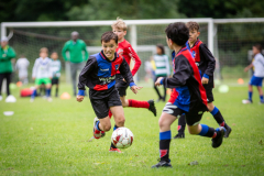 Zwanenburg-cup-5