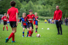 Zwanenburg-cup-6