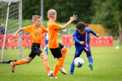 Zwanenburg-cup-7