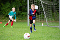 Zwanenburg-cup-9