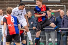 07f64965-effa-49d6-a19d-ae0dad29dcbe