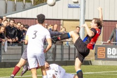 0f4bf2fb-8c74-40e6-aff0-ae09d1e35c25