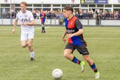 180f386a-b489-41e2-9695-9a6f9f30eb26