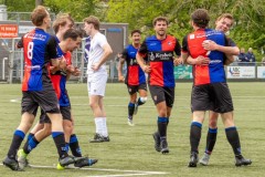 4b9bfa2d-0d85-4a3e-8069-f78283df0b49