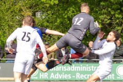 709c55e7-76bf-490f-9c5c-9ba81ed44928