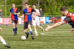 7198bc27-32a0-4265-801f-ee4e80218129