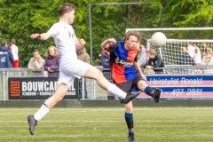 8f59b5d3-e31f-45e9-8613-bd84cd4a6284