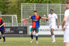 d1eae8c2-116a-469e-83d6-4ec50d8f7077