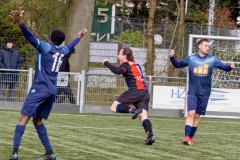 349a2517-2676-459e-ab02-e3c90ca3d049