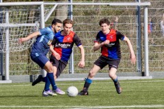 7226f960-249a-420a-9927-b621a67da3a5