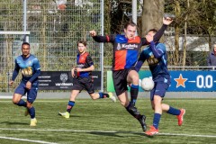 73fe43d2-9c28-430e-ba6b-bdff00768a35